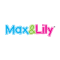 Max & Lily Max & Lily DISCOUNT CODE {month} {year} - [{NUMBER} Promo's]