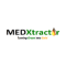 MedXtractor MedXtractor DISCOUNT CODE {month} {year} - [{NUMBER} Promo's]