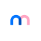 Mediamodifier Mediamodifier DISCOUNT CODE {month} {year} - [{NUMBER} Promo's]