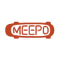 Meepo Board Meepo Board DISCOUNT CODE {month} {year} - [{NUMBER} Promo's]