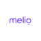 Melio Payments