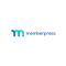MemberPress MemberPress DISCOUNT CODE {month} {year} - [{NUMBER} Promo's]