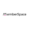 MemberSpace MemberSpace DISCOUNT CODE {month} {year} - [{NUMBER} Promo's]