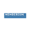 Memberium Memberium DISCOUNT CODE {month} {year} - [{NUMBER} Promo's]