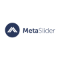 MetaSlider