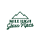 Mile High Glass Pipes Mile High Glass Pipes DISCOUNT CODE {month} {year} - [{NUMBER} Promo's]