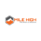 Mile High Themes Mile High Themes DISCOUNT CODE {month} {year} - [{NUMBER} Promo's]