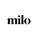 Milo Milo DISCOUNT CODE {month} {year} - [{NUMBER} Promo's]