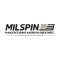 Milspin Milspin DISCOUNT CODE {month} {year} - [{NUMBER} Promo's]