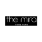 The Mira Hotel The Mira Hotel DISCOUNT CODE {month} {year} - [{NUMBER} Promo's]