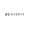 Misfit Misfit DISCOUNT CODE {month} {year} - [{NUMBER} Promo's]
