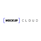 Mockup Cloud Mockup Cloud DISCOUNT CODE {month} {year} - [{NUMBER} Promo's]