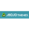 Mojo-themes Mojo-themes DISCOUNT CODE {month} {year} - [{NUMBER} Promo's]