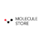 Molecule Store Molecule Store DISCOUNT CODE {month} {year} - [{NUMBER} Promo's]