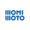 Monimoto Monimoto DISCOUNT CODE {month} {year} - [{NUMBER} Promo's]