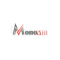 MonoVM MonoVM DISCOUNT CODE {month} {year} - [{NUMBER} Promo's]