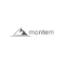 Montem Montem DISCOUNT CODE {month} {year} - [{NUMBER} Promo's]