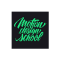 Motion Design School Motion Design School DISCOUNT CODE {month} {year} - [{NUMBER} Promo's]