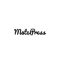 MotoPress MotoPress DISCOUNT CODE {month} {year} - [{NUMBER} Promo's]