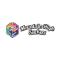Mountain High Suckers Mountain High Suckers DISCOUNT CODE {month} {year} - [{NUMBER} Promo's]
