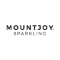 Mountjoy Sparkling Mountjoy Sparkling DISCOUNT CODE {month} {year} - [{NUMBER} Promo's]