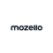 Mozello Mozello DISCOUNT CODE {month} {year} - [{NUMBER} Promo's]