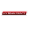 MyTeamPrints MyTeamPrints DISCOUNT CODE {month} {year} - [{NUMBER} Promo's]