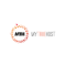 MyTrueHost MyTrueHost DISCOUNT CODE {month} {year} - [{NUMBER} Promo's]