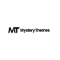 Mystery Themes Mystery Themes DISCOUNT CODE {month} {year} - [{NUMBER} Promo's]