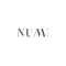NUMI NUMI DISCOUNT CODE {month} {year} - [{NUMBER} Promo's]