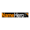 NameHero NameHero DISCOUNT CODE {month} {year} - [{NUMBER} Promo's]
