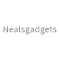 Nealsgadgets Nealsgadgets DISCOUNT CODE {month} {year} - [{NUMBER} Promo's]