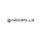 Neoballs Neoballs DISCOUNT CODE {month} {year} - [{NUMBER} Promo's]