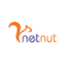 NetNut NetNut DISCOUNT CODE {month} {year} - [{NUMBER} Promo's]