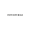Netcetera Netcetera DISCOUNT CODE {month} {year} - [{NUMBER} Promo's]