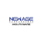 New Age Performance New Age Performance DISCOUNT CODE {month} {year} - [{NUMBER} Promo's]