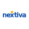 Nextiva
