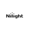 Nilight Nilight DISCOUNT CODE {month} {year} - [{NUMBER} Promo's]