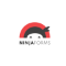Ninja Forms Ninja Forms DISCOUNT CODE {month} {year} - [{NUMBER} Promo's]