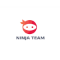 Ninja Team Ninja Team DISCOUNT CODE {month} {year} - [{NUMBER} Promo's]