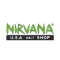 Nirvana Shop Nirvana Shop DISCOUNT CODE {month} {year} - [{NUMBER} Promo's]
