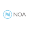 Noa Home Noa Home DISCOUNT CODE {month} {year} - [{NUMBER} Promo's]