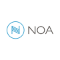 Noa Sleep Noa Sleep DISCOUNT CODE {month} {year} - [{NUMBER} Promo's]