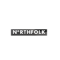 Northfolk Northfolk DISCOUNT CODE {month} {year} - [{NUMBER} Promo's]