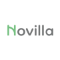 Novilla Mattress Novilla Mattress DISCOUNT CODE {month} {year} - [{NUMBER} Promo's]