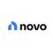 Novo Novo DISCOUNT CODE {month} {year} - [{NUMBER} Promo's]