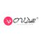 OVDoll OVDoll DISCOUNT CODE {month} {year} - [{NUMBER} Promo's]