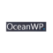 OceanWP OceanWP DISCOUNT CODE {month} {year} - [{NUMBER} Promo's]