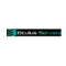 Oculus Servers Oculus Servers DISCOUNT CODE {month} {year} - [{NUMBER} Promo's]
