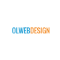 Olwebdesign Olwebdesign DISCOUNT CODE {month} {year} - [{NUMBER} Promo's]